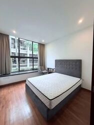 Holland Link (D10), Terrace #559708841